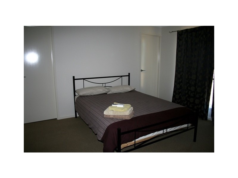 L1 CNR DAWSON/DAISY ST, Miles QLD 4415