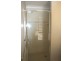 L1 CNR DAWSON/DAISY ST, Miles QLD 4415