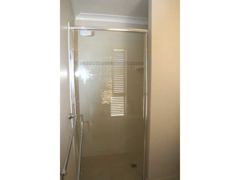 L1 CNR DAWSON/DAISY ST, Miles QLD 4415