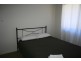 L1 CNR DAWSON/DAISY ST, Miles QLD 4415