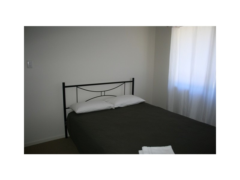 L1 CNR DAWSON/DAISY ST, Miles QLD 4415