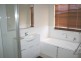 L1 CNR DAWSON/DAISY ST, Miles QLD 4415