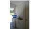 L1 CNR DAWSON/DAISY ST, Miles QLD 4415