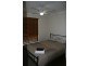 L1 CNR DAWSON/DAISY ST, Miles QLD 4415
