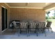 L1 CNR DAWSON/DAISY ST, Miles QLD 4415