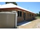 L1 CNR DAWSON/DAISY ST, Miles QLD 4415
