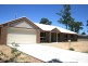 L1 CNR DAWSON/DAISY ST, Miles QLD 4415