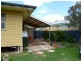22 McEwan, Roma QLD 4455