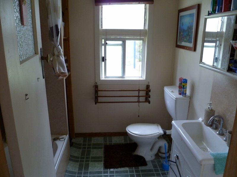 22 McEwan, Roma QLD 4455