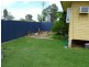 22 McEwan, Roma QLD 4455