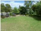 22 McEwan, Roma QLD 4455