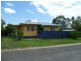 22 McEwan, Roma QLD 4455