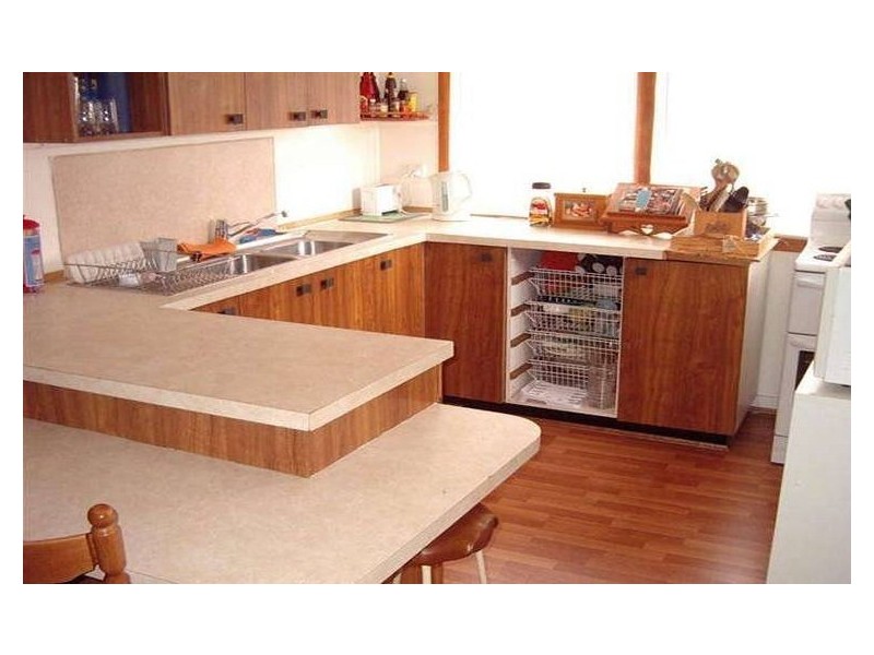 22 McEwan, Roma QLD 4455