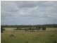 LOT 10 MINI DOWNS, Dalby QLD 4405