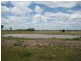 LOT 10 MINI DOWNS, Dalby QLD 4405
