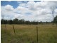 LOT 10 MINI DOWNS, Dalby QLD 4405