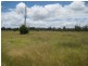 LOT 10 MINI DOWNS, Dalby QLD 4405