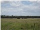 LOT 10 MINI DOWNS, Dalby QLD 4405