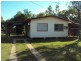 138 THISTLE STREET, Blackall QLD 4472