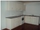 138 THISTLE STREET, Blackall QLD 4472