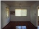 138 THISTLE STREET, Blackall QLD 4472