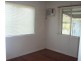 138 THISTLE STREET, Blackall QLD 4472
