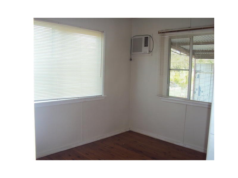 138 THISTLE STREET, Blackall QLD 4472