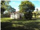 138 THISTLE STREET, Blackall QLD 4472