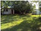 138 THISTLE STREET, Blackall QLD 4472