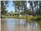 KOORINGAL 537 KOGAN RD, Tara QLD 4421