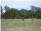 KOORINGAL 537 KOGAN RD, Tara QLD 4421