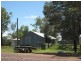KOORINGAL 537 KOGAN RD, Tara QLD 4421