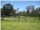 KOORINGAL 537 KOGAN RD, Tara QLD 4421