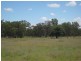 KOORINGAL 537 KOGAN RD, Tara QLD 4421