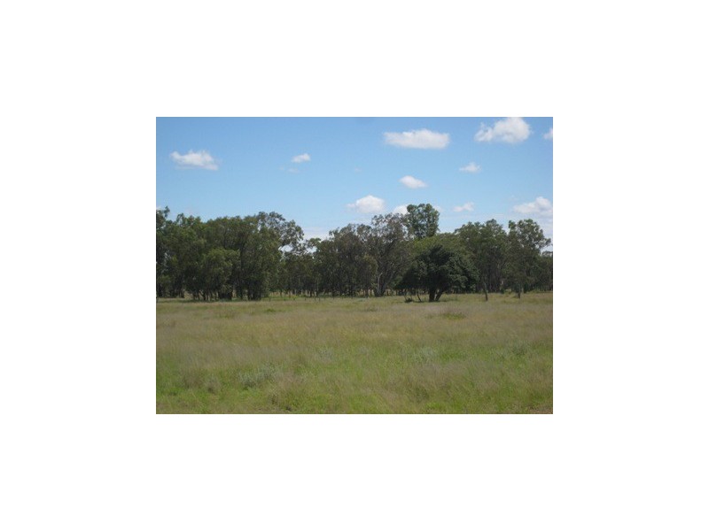 KOORINGAL 537 KOGAN RD, Tara QLD 4421