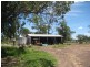 KOORINGAL 537 KOGAN RD, Tara QLD 4421