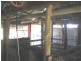 KOORINGAL 537 KOGAN RD, Tara QLD 4421