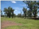KOORINGAL 537 KOGAN RD, Tara QLD 4421