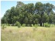 KOORINGAL 537 KOGAN RD, Tara QLD 4421