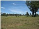 KOORINGAL 537 KOGAN RD, Tara QLD 4421