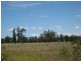 KOORINGAL 537 KOGAN RD, Tara QLD 4421