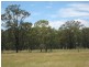 KOORINGAL 537 KOGAN RD, Tara QLD 4421