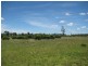 KOORINGAL 537 KOGAN RD, Tara QLD 4421