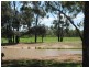 KOORINGAL 537 KOGAN RD, Tara QLD 4421
