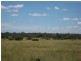 KOORINGAL 537 KOGAN RD, Tara QLD 4421