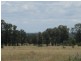 KOORINGAL 537 KOGAN RD, Tara QLD 4421
