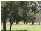 KOORINGAL 537 KOGAN RD, Tara QLD 4421