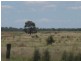 KOORINGAL 537 KOGAN RD, Tara QLD 4421