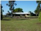 137 Sandalwood Avenue, Dalby QLD 4405