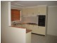 137 Sandalwood Avenue, Dalby QLD 4405